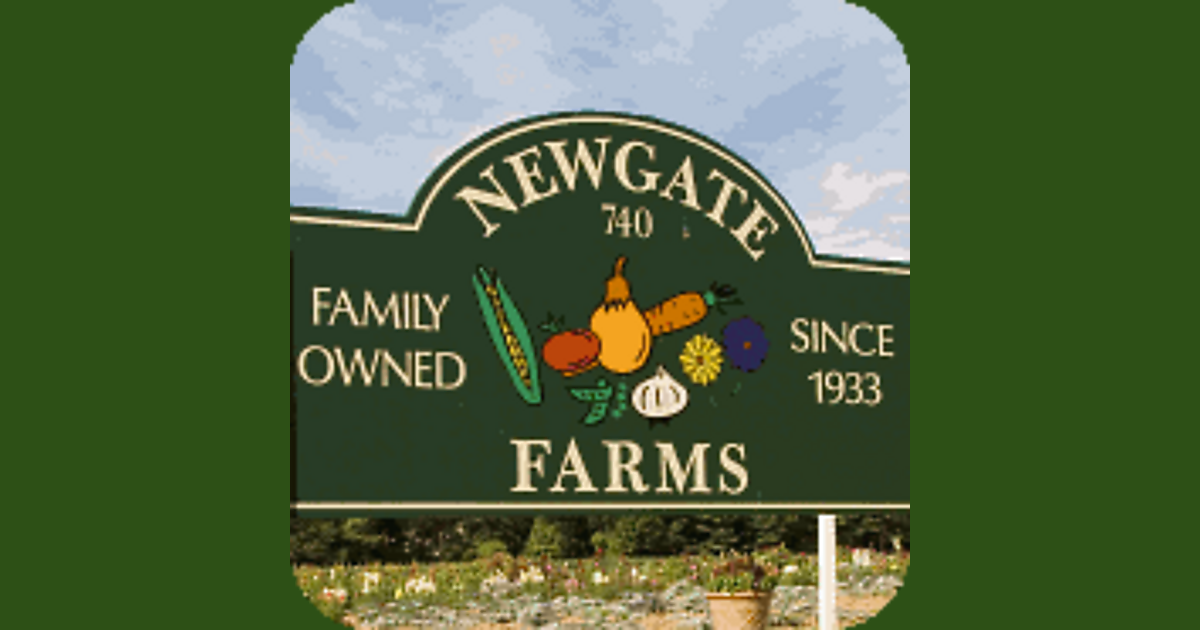 Newgate Farms